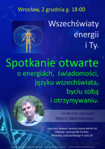 plakat-wroclaw12_16-do-internetu